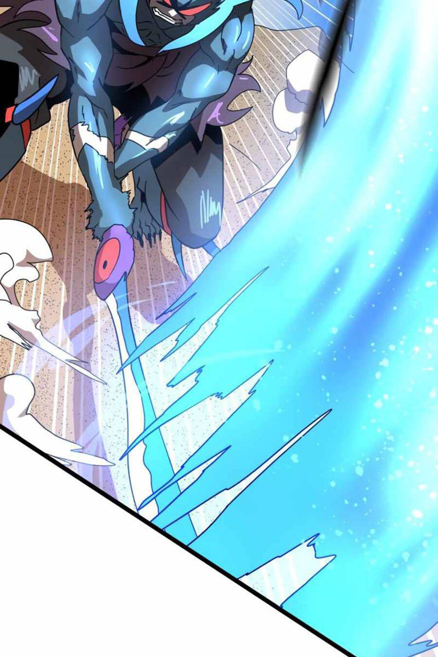 Double Click Chapter 31 - Trang 2