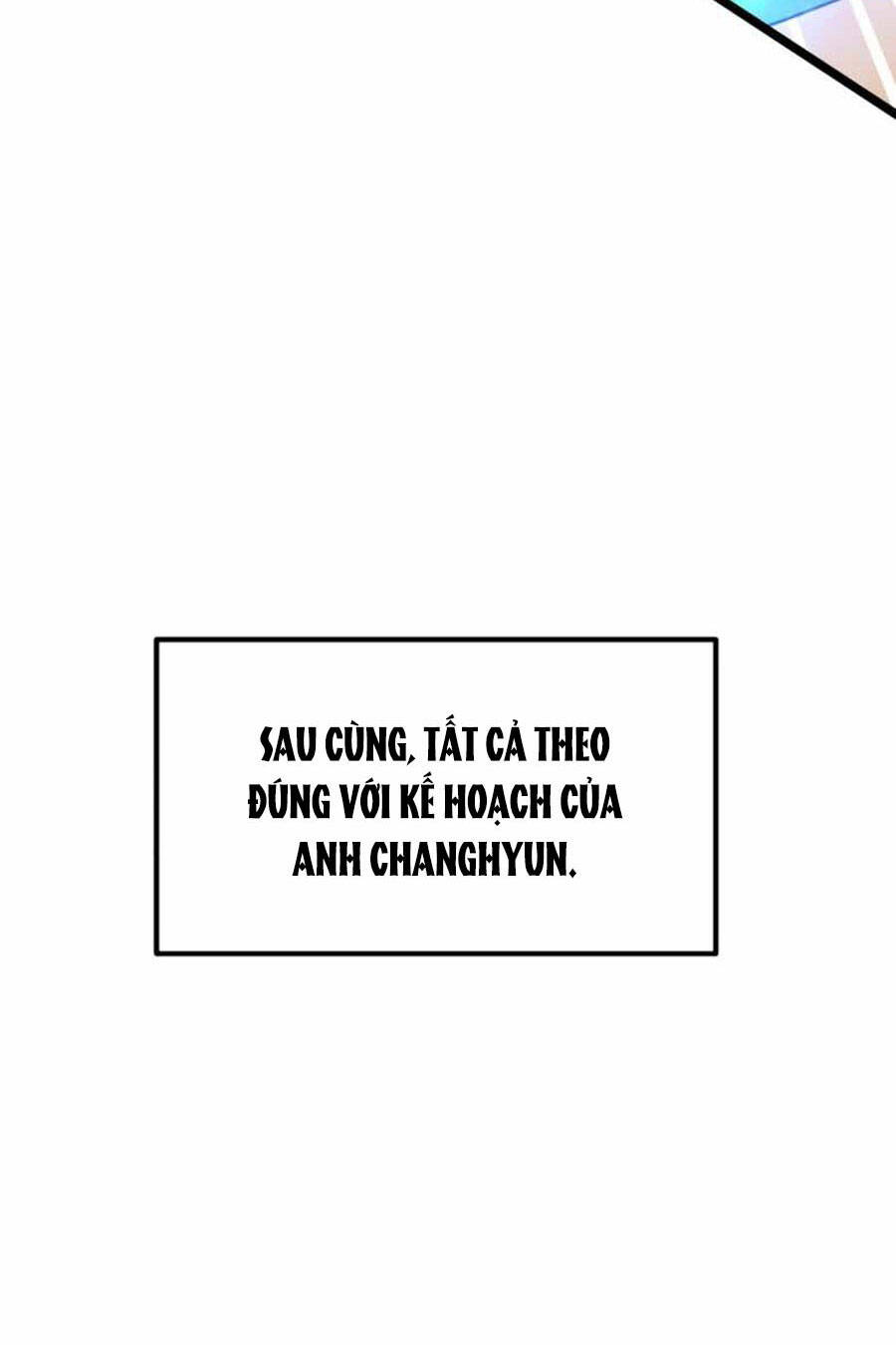 Double Click Chapter 31 - Trang 2