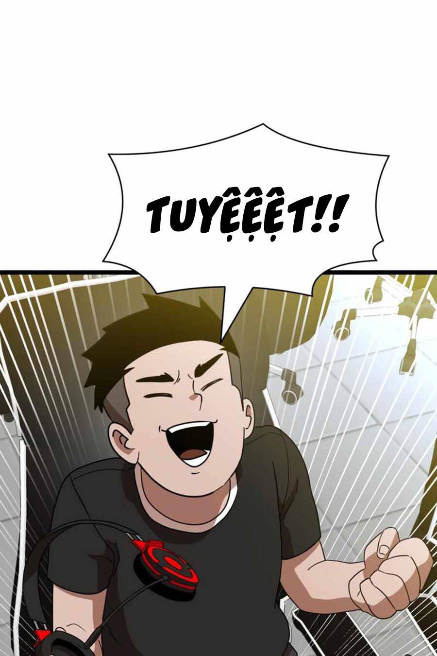 Double Click Chapter 31 - Trang 2