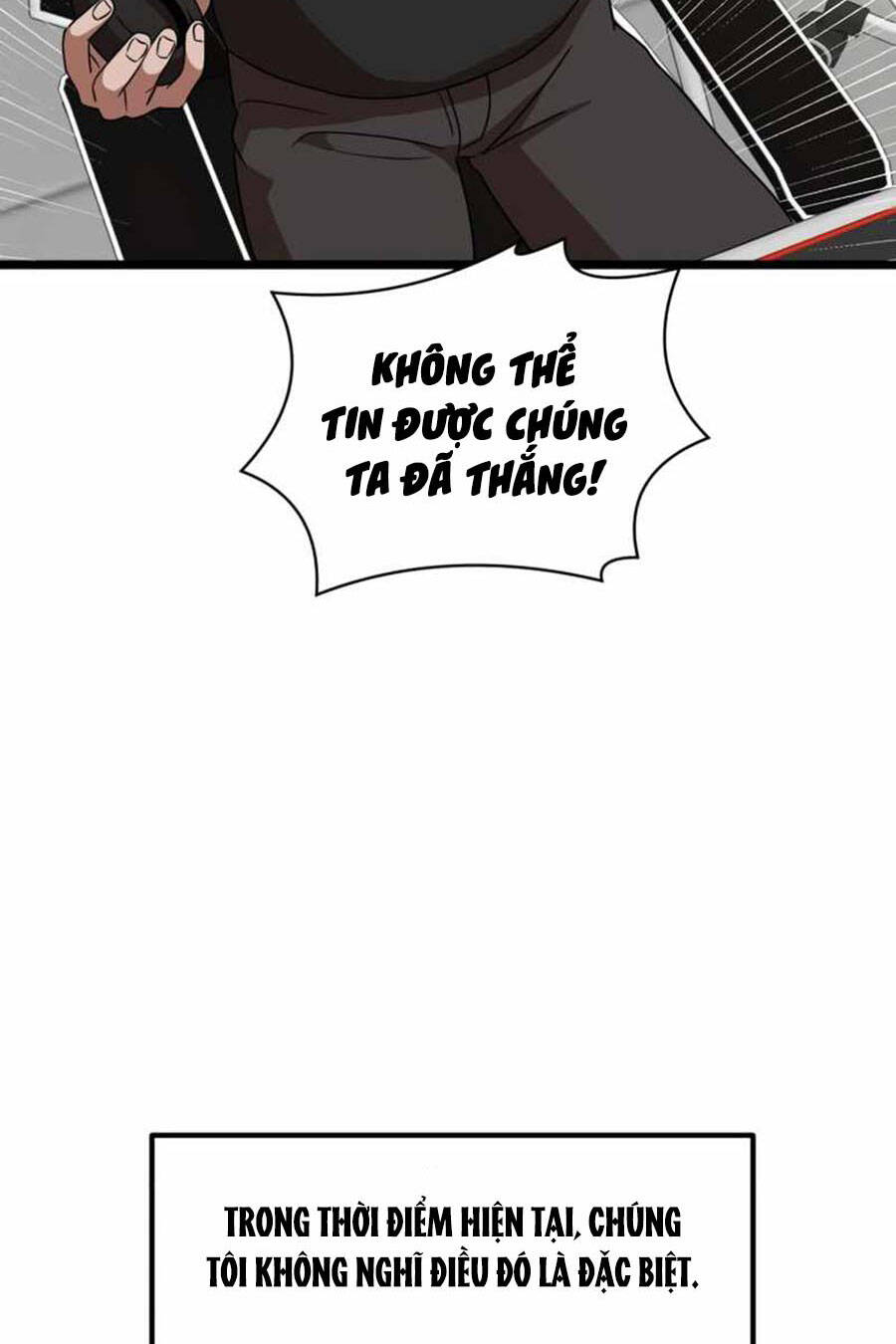 Double Click Chapter 31 - Trang 2