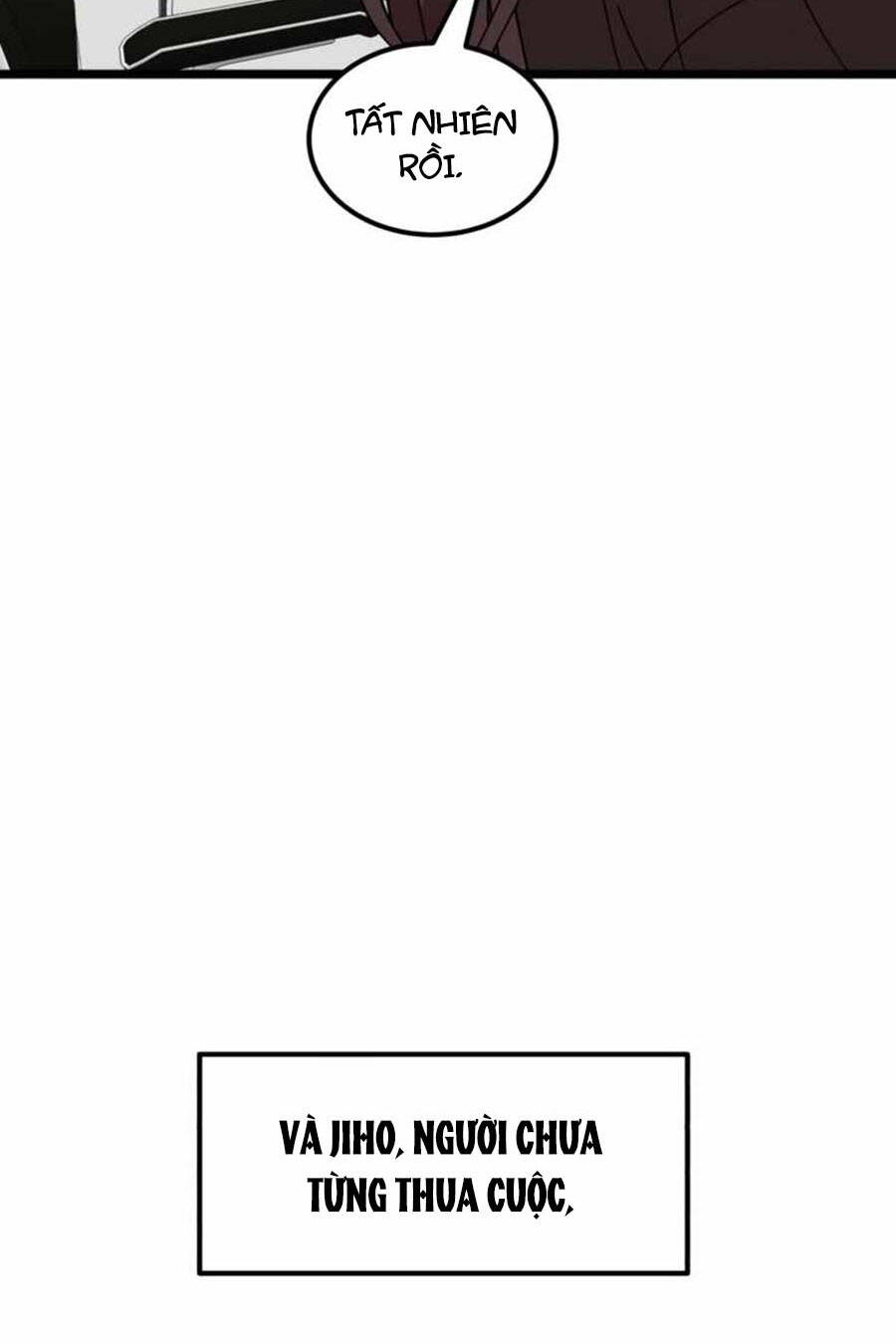 Double Click Chapter 31 - Trang 2