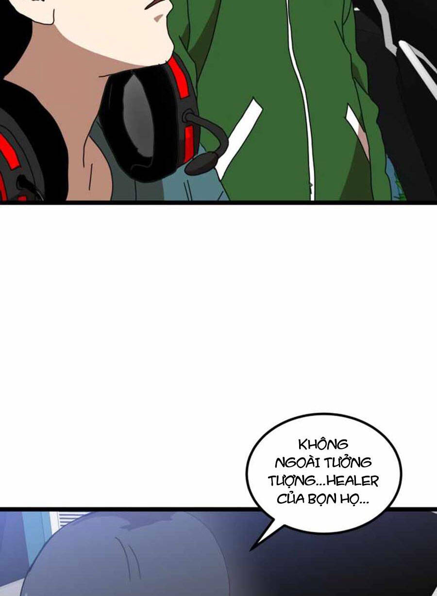 Double Click Chapter 31 - Trang 2