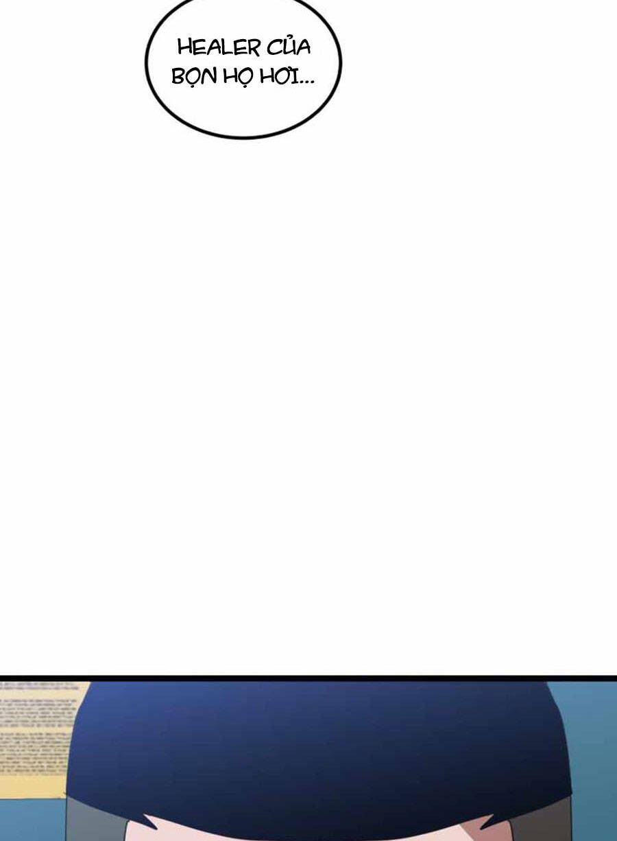 Double Click Chapter 31 - Trang 2