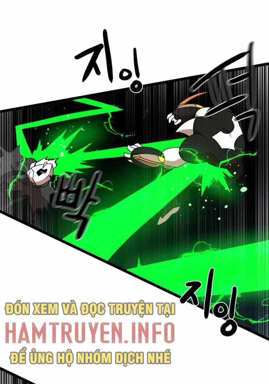 Double Click Chapter 31 - Trang 2