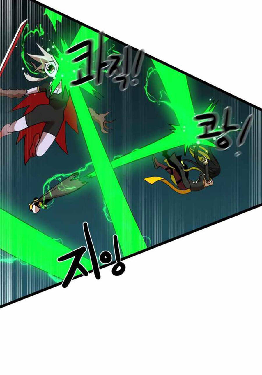 Double Click Chapter 31 - Trang 2