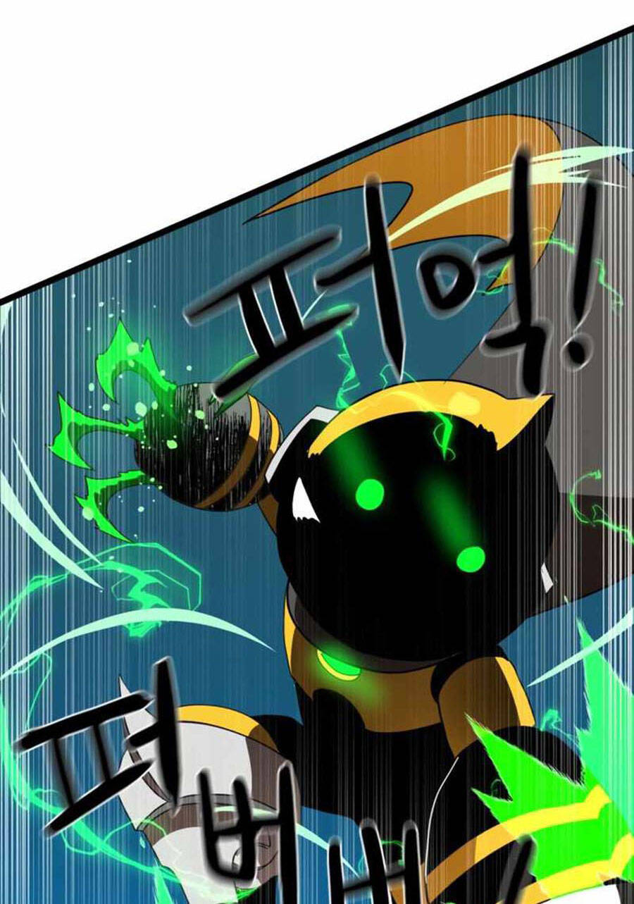 Double Click Chapter 31 - Trang 2