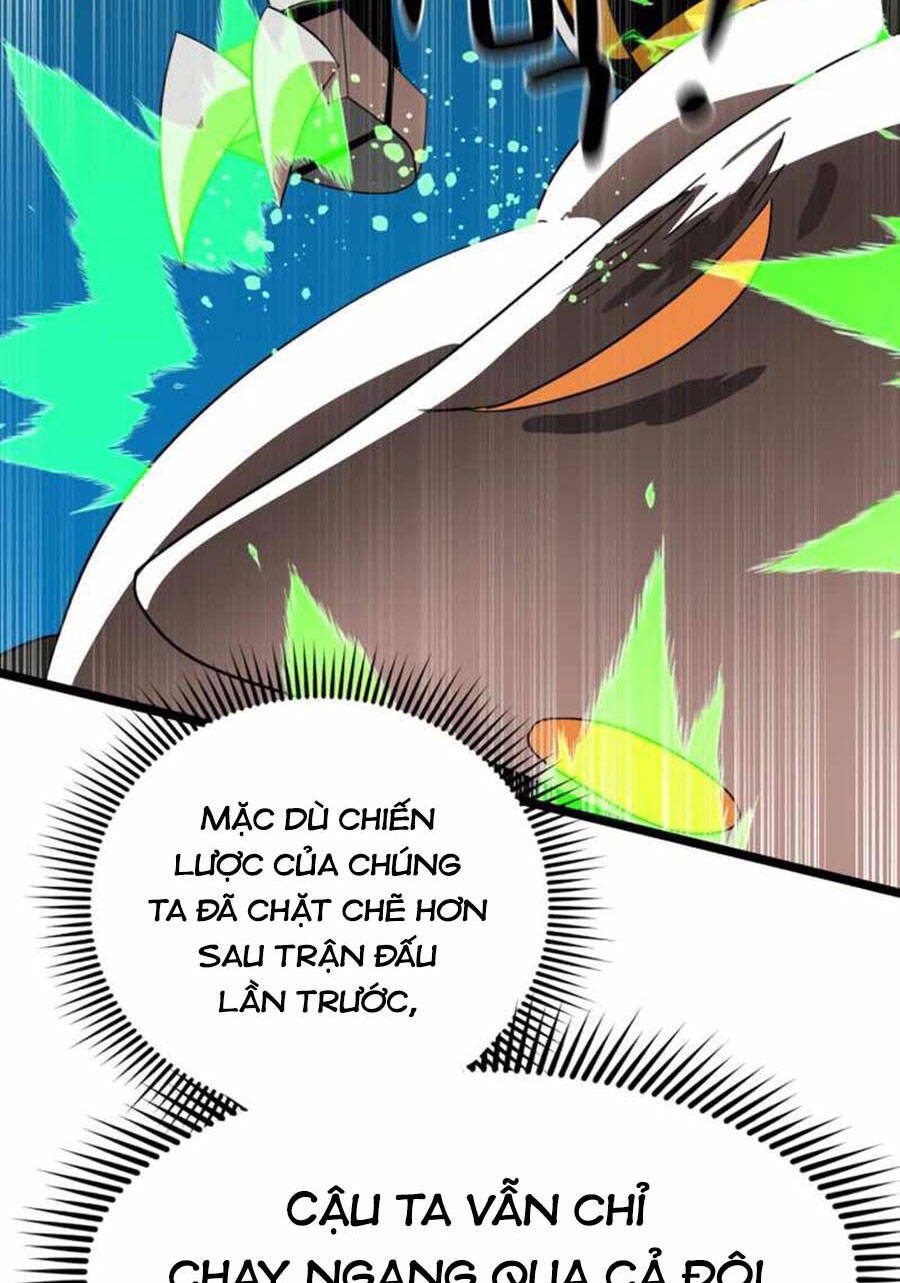 Double Click Chapter 31 - Trang 2