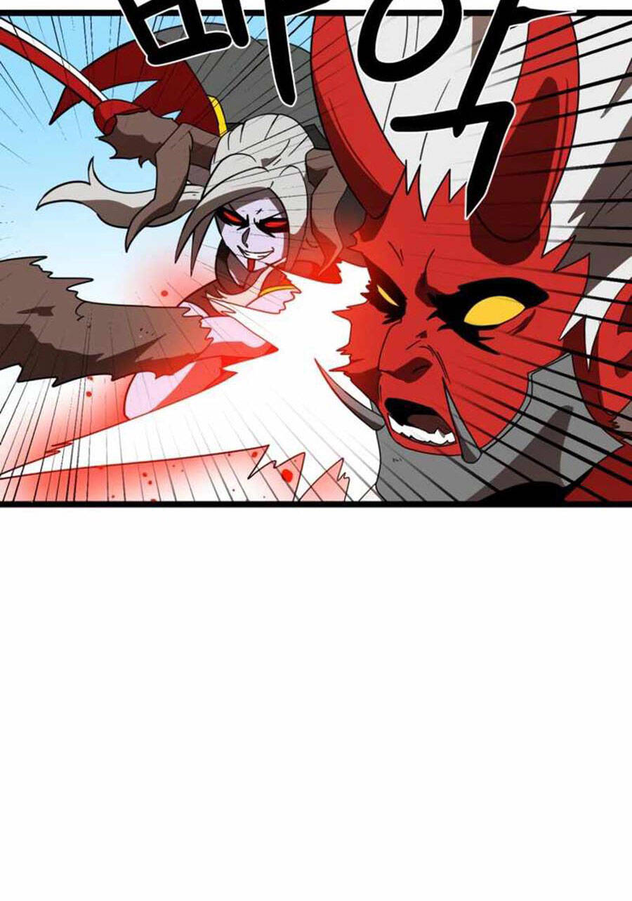 Double Click Chapter 31 - Trang 2