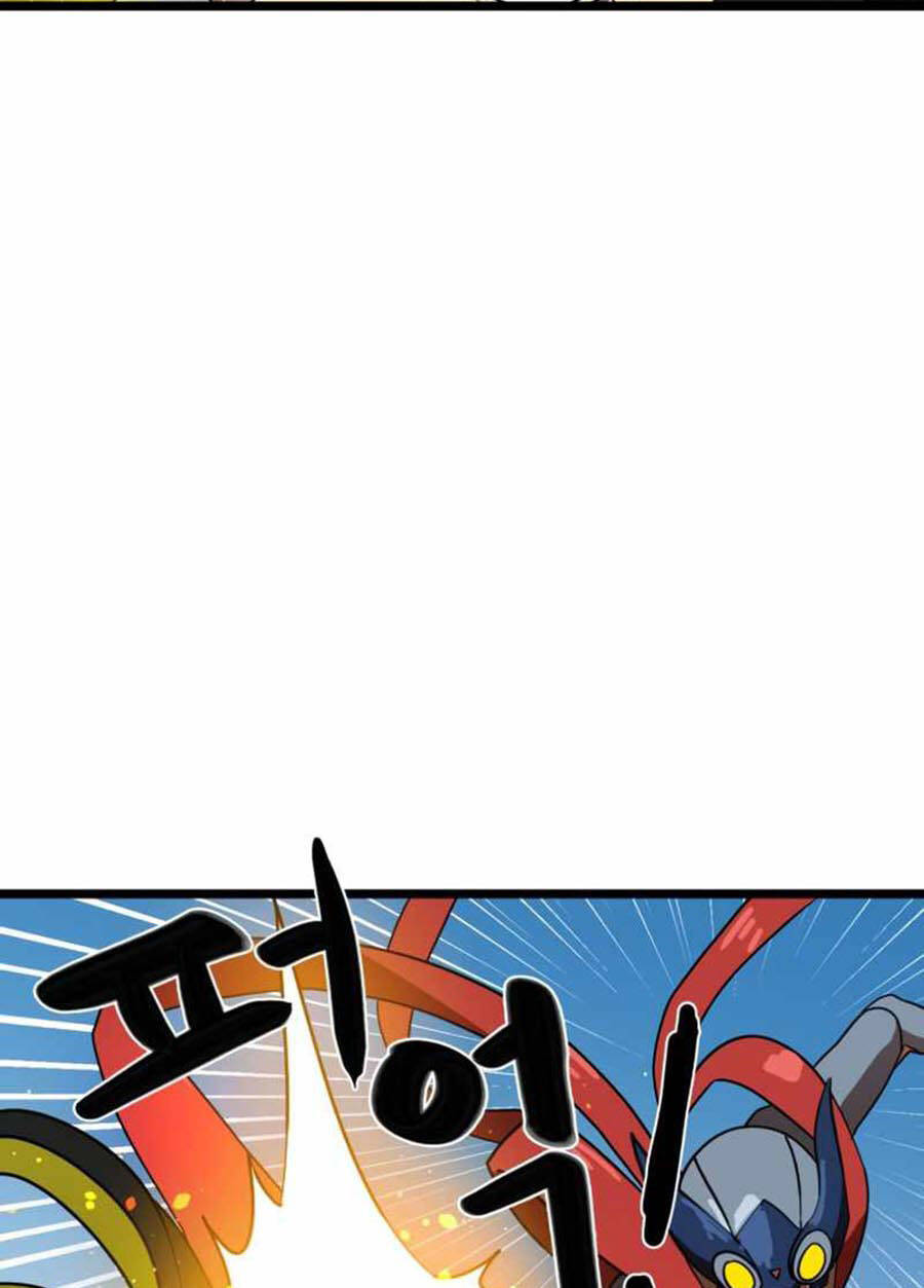 Double Click Chapter 31 - Trang 2