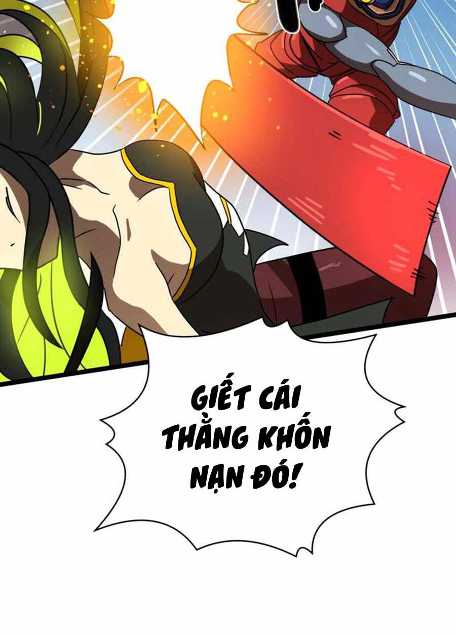 Double Click Chapter 31 - Trang 2