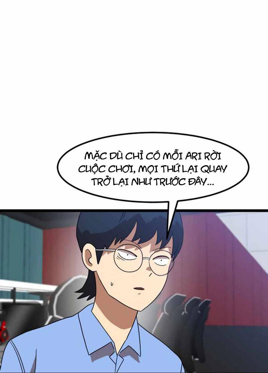 Double Click Chapter 31 - Trang 2