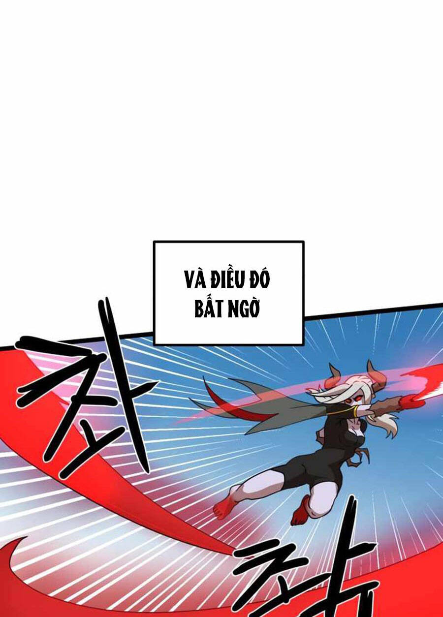 Double Click Chapter 31 - Trang 2