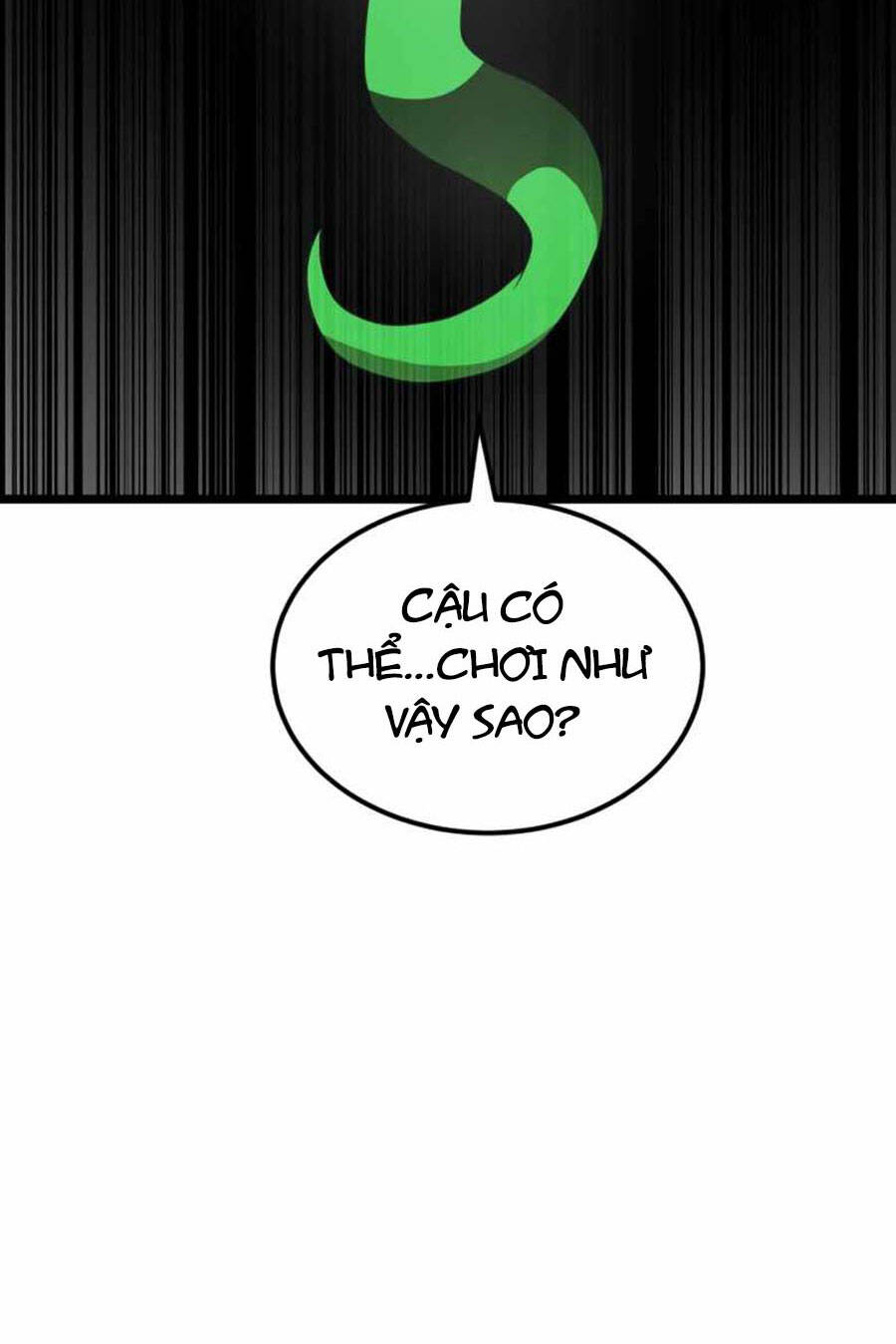 Double Click Chapter 31 - Trang 2