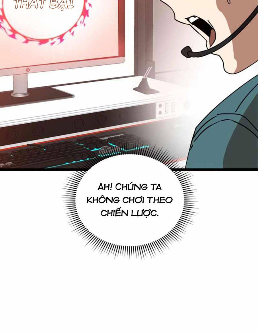 Double Click Chapter 31 - Trang 2