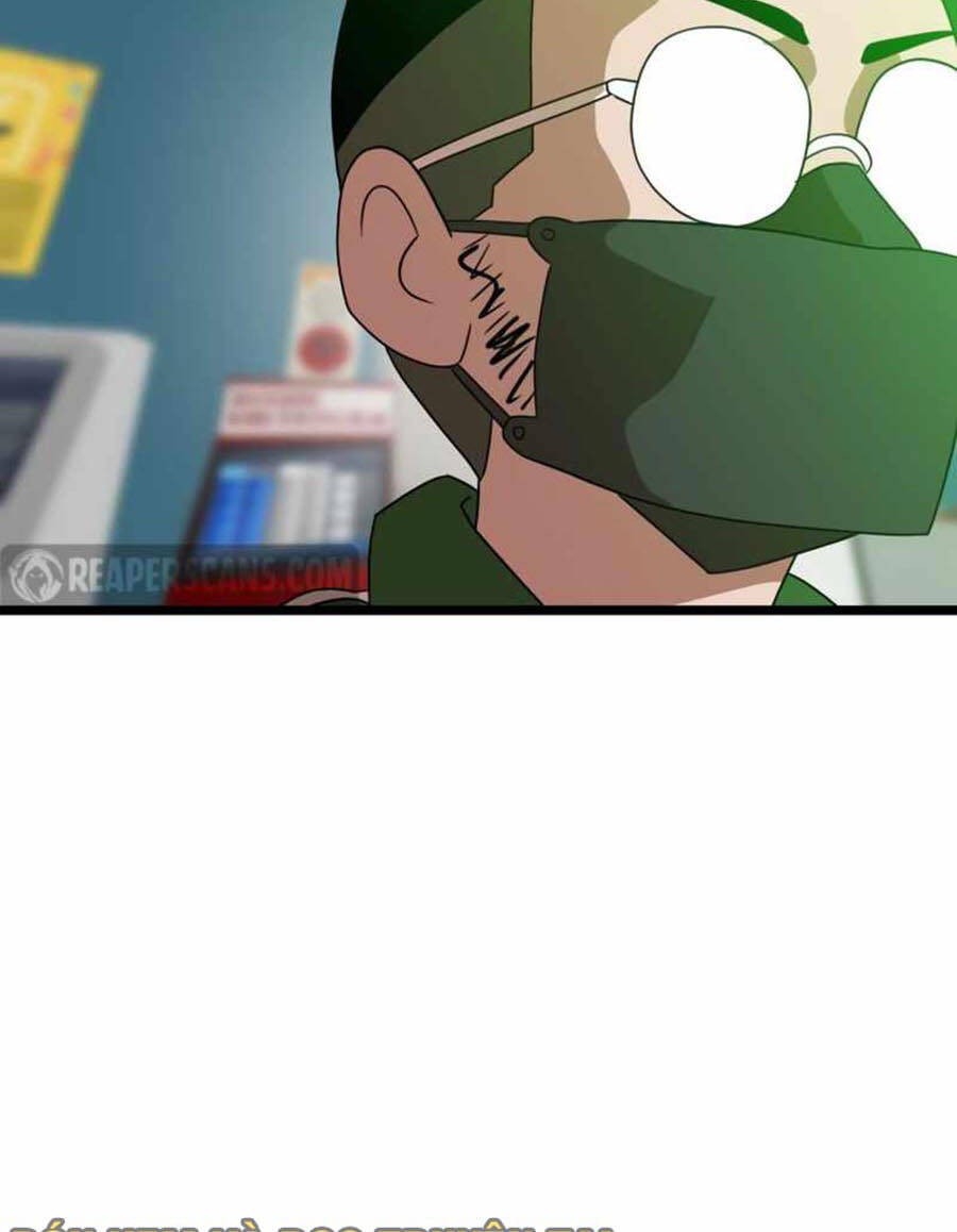 Double Click Chapter 31 - Trang 2