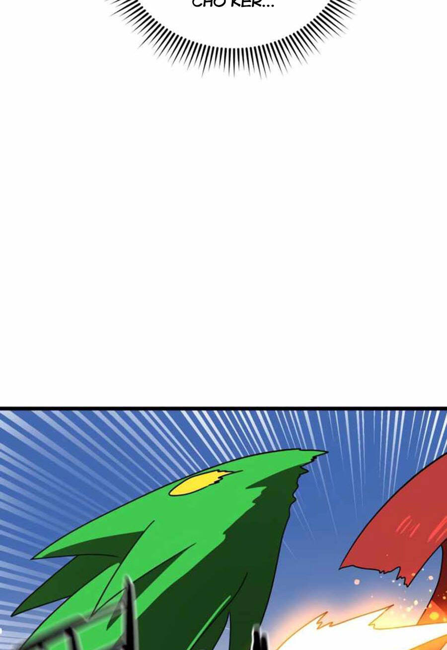 Double Click Chapter 31 - Trang 2