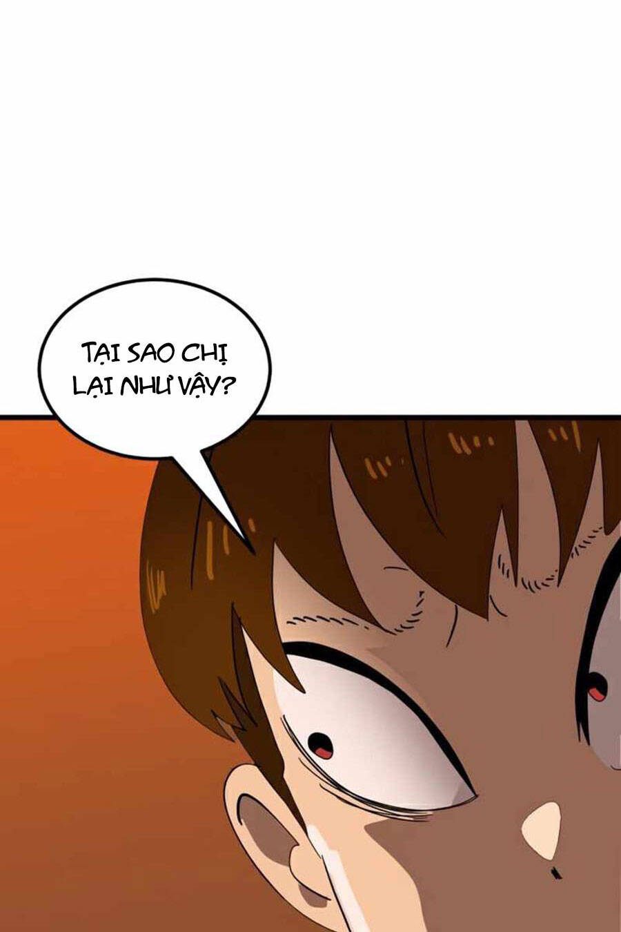 Double Click Chapter 32 - Trang 2