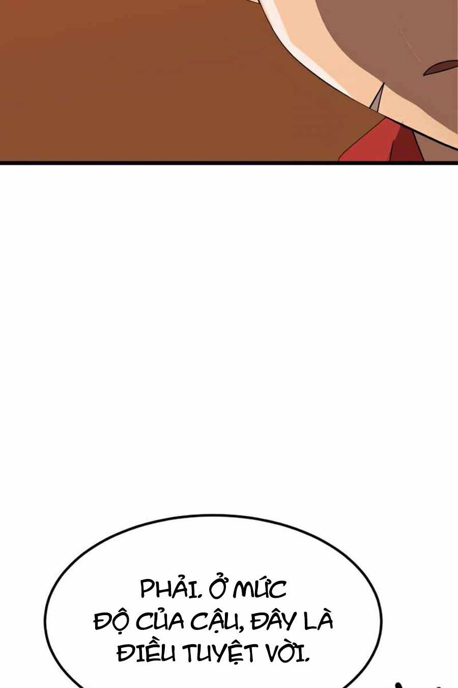 Double Click Chapter 32 - Trang 2