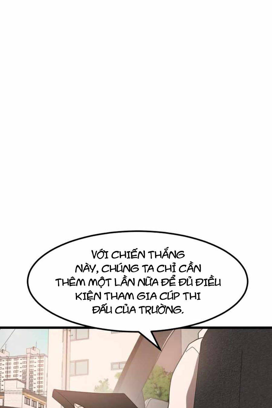 Double Click Chapter 32 - Trang 2