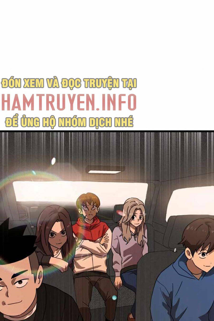 Double Click Chapter 32 - Trang 2