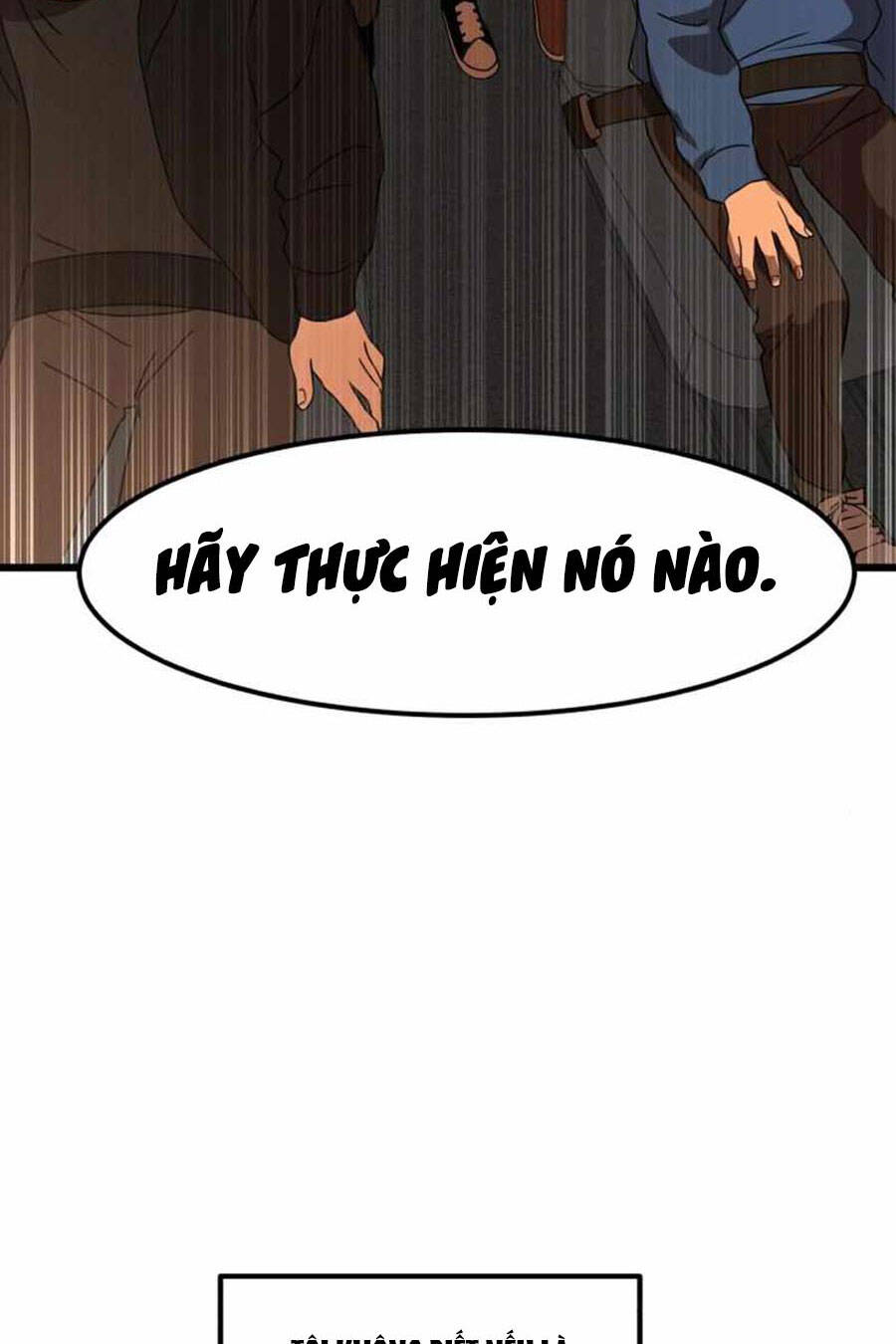 Double Click Chapter 32 - Trang 2