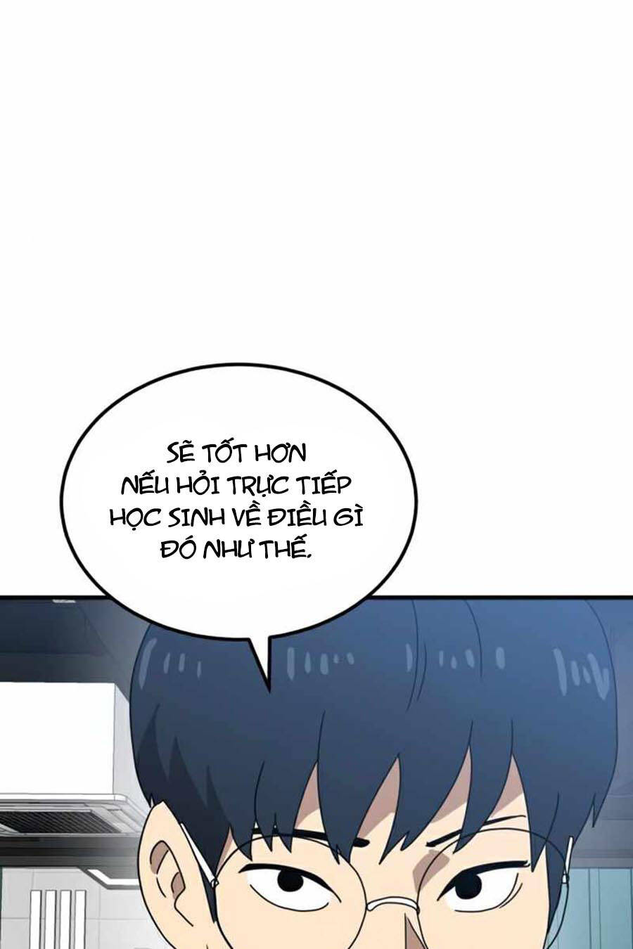 Double Click Chapter 32 - Trang 2