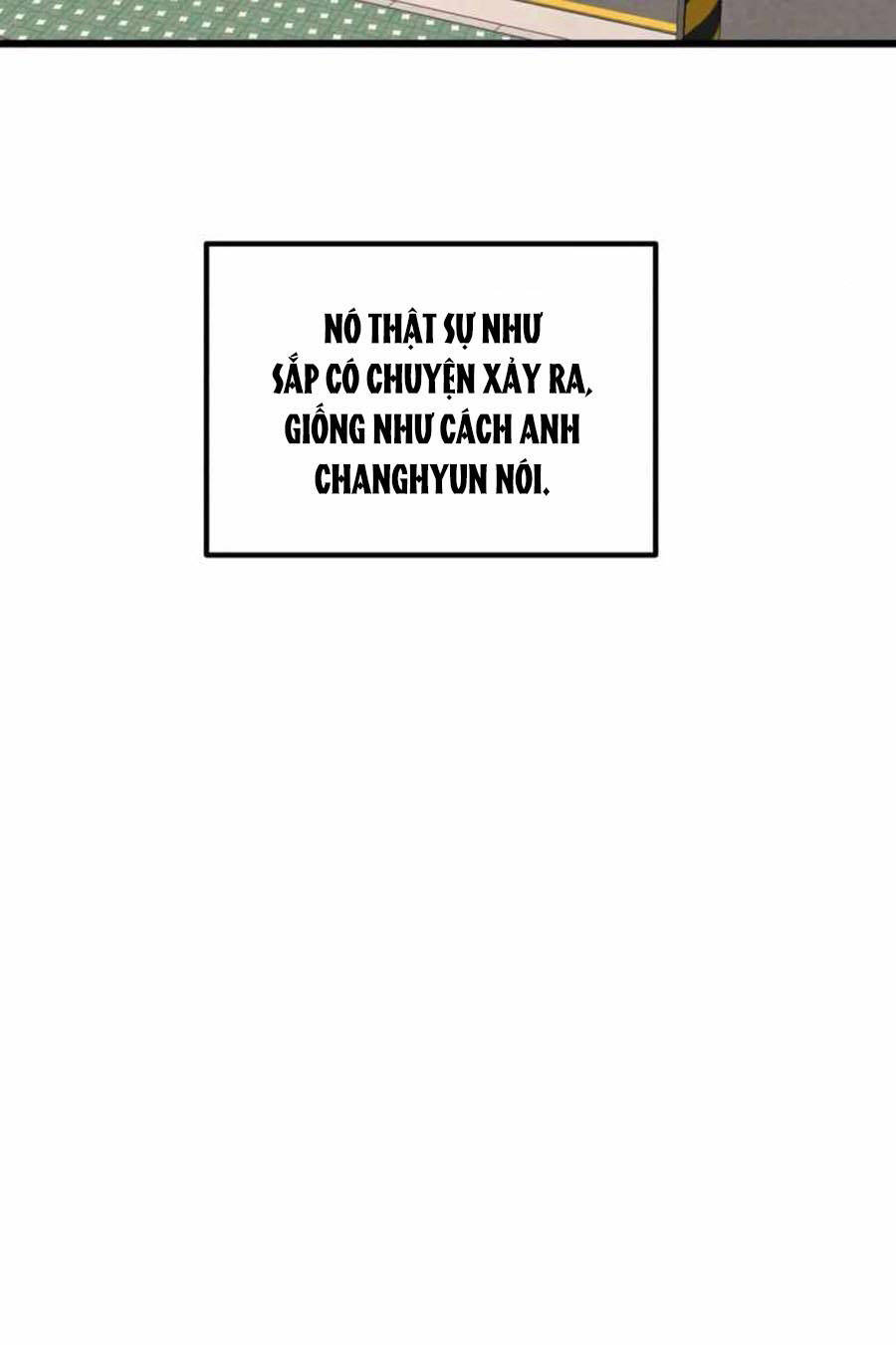 Double Click Chapter 32 - Trang 2