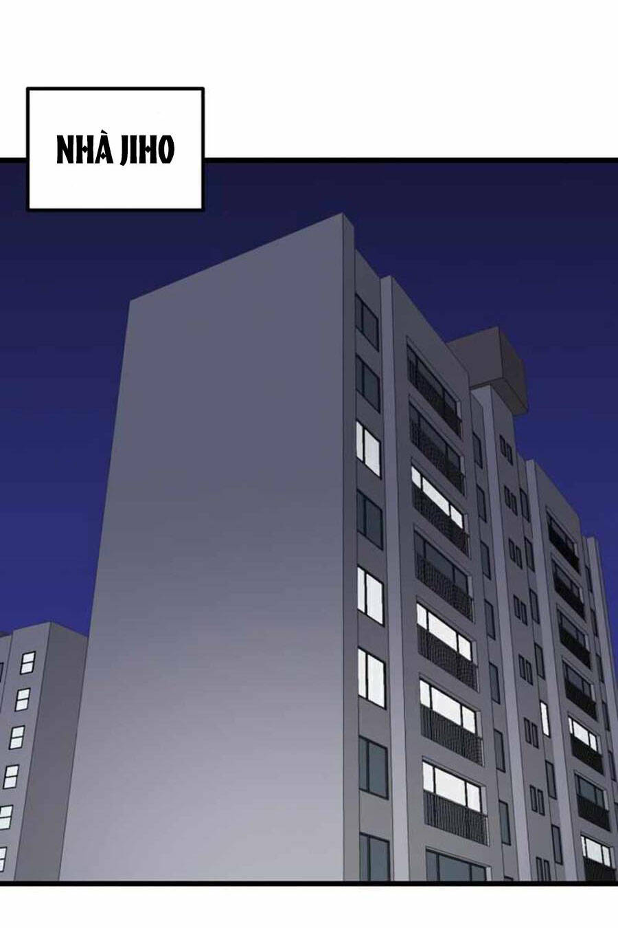 Double Click Chapter 32 - Trang 2