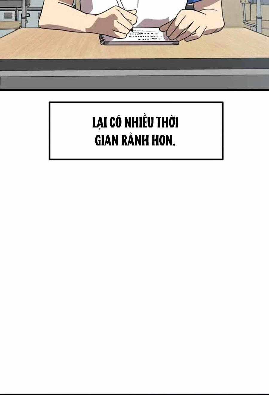 Double Click Chapter 32 - Trang 2