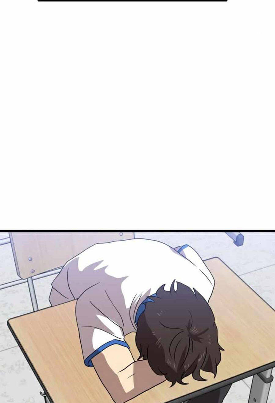 Double Click Chapter 32 - Trang 2