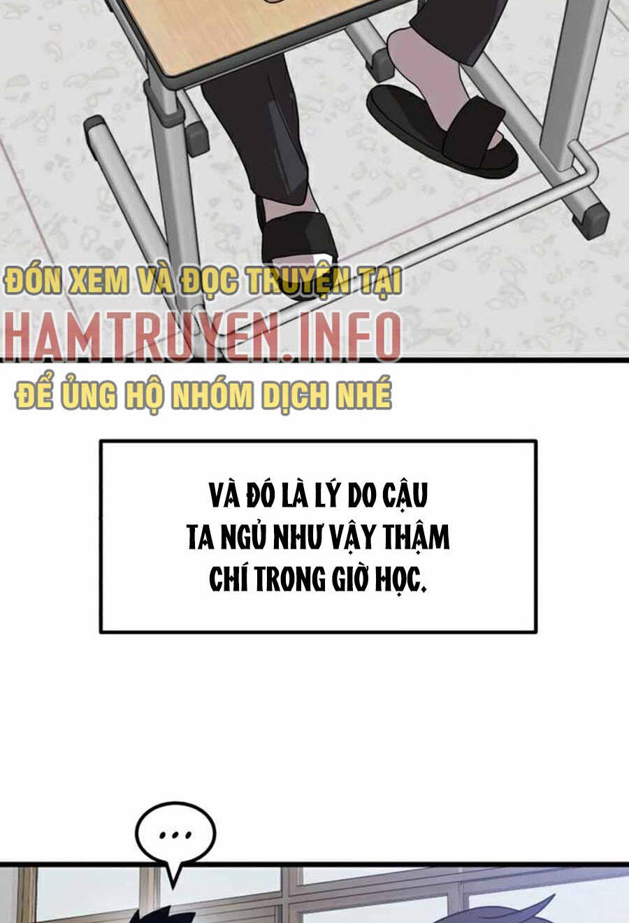 Double Click Chapter 32 - Trang 2