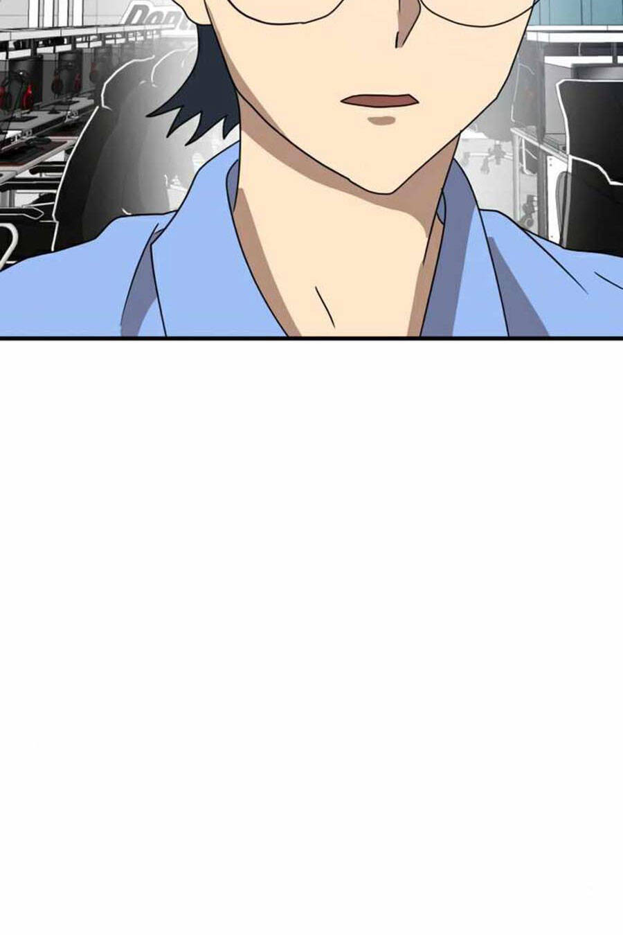 Double Click Chapter 32 - Trang 2