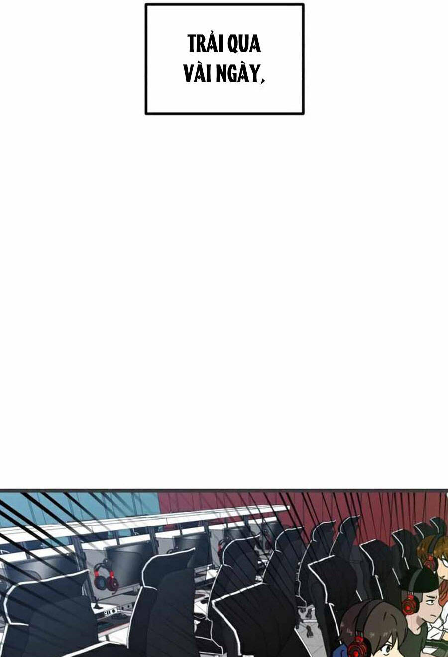 Double Click Chapter 32 - Trang 2