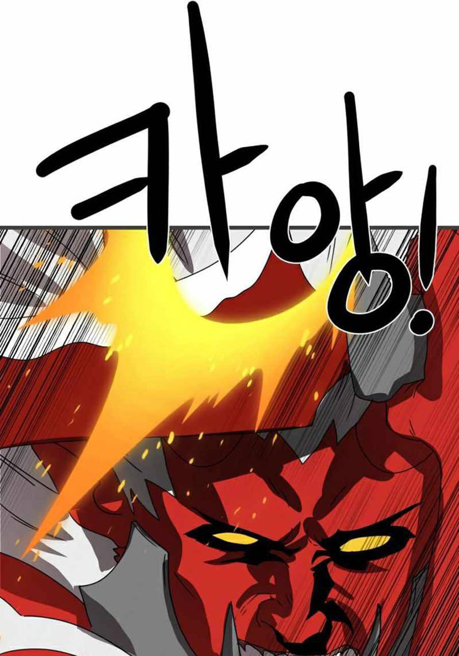 Double Click Chapter 32 - Trang 2