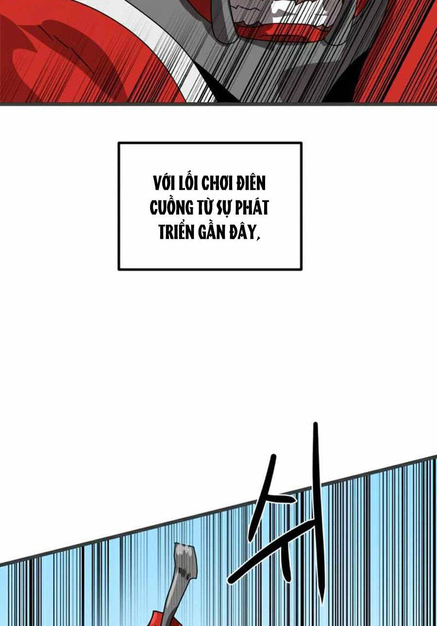 Double Click Chapter 32 - Trang 2