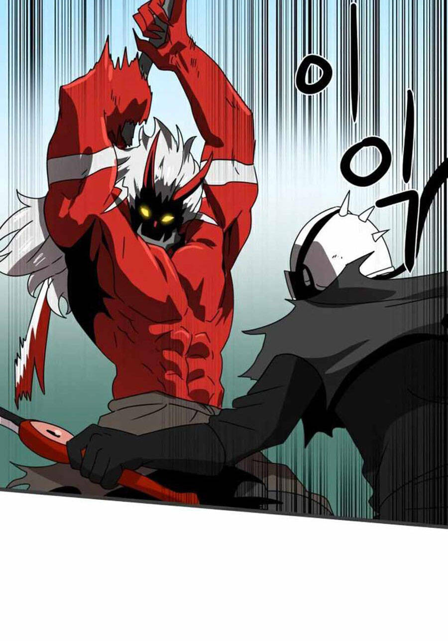 Double Click Chapter 32 - Trang 2