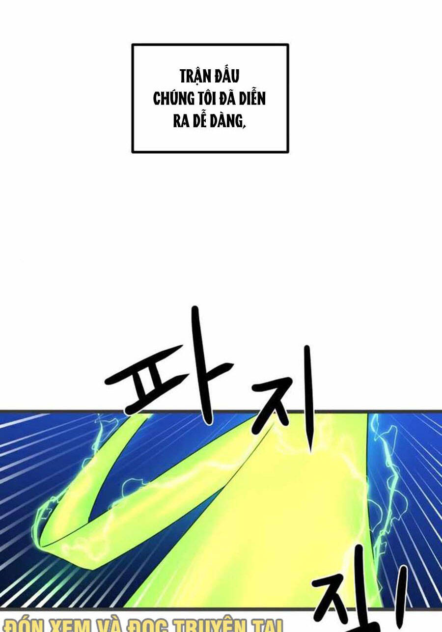 Double Click Chapter 32 - Trang 2