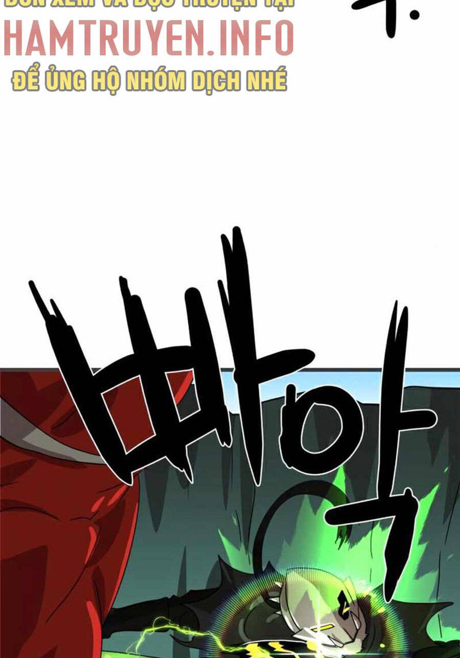 Double Click Chapter 32 - Trang 2