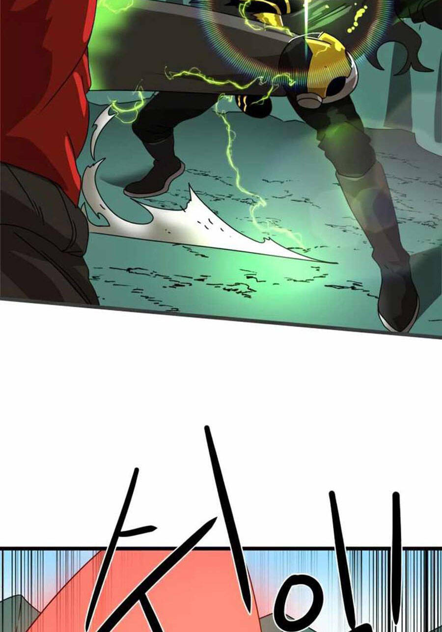 Double Click Chapter 32 - Trang 2