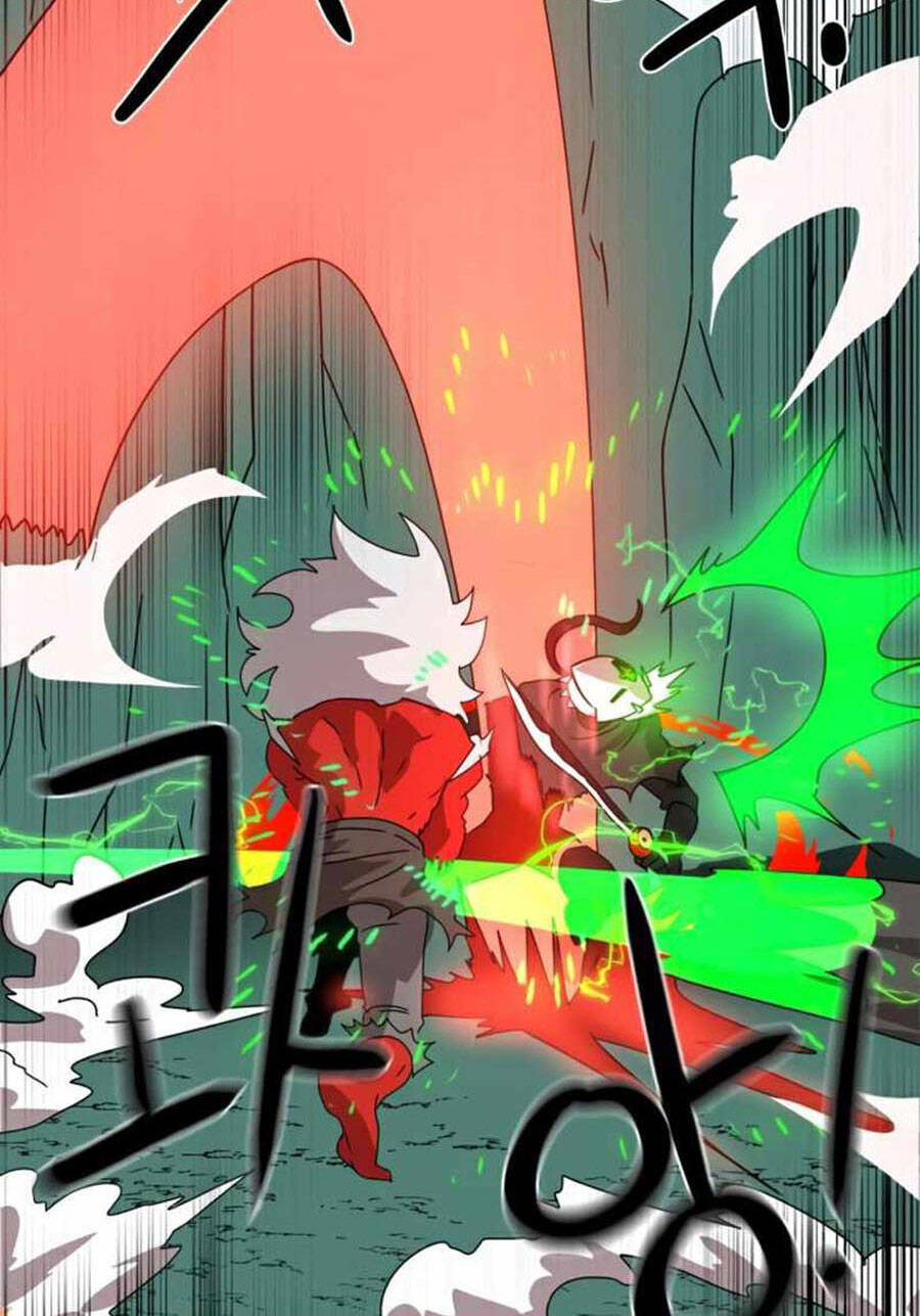 Double Click Chapter 32 - Trang 2