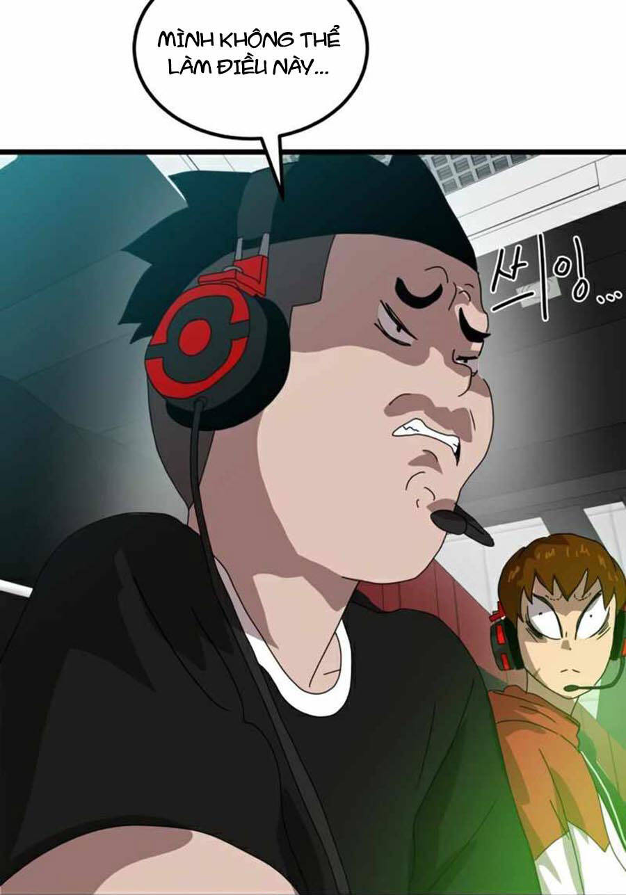 Double Click Chapter 32 - Trang 2