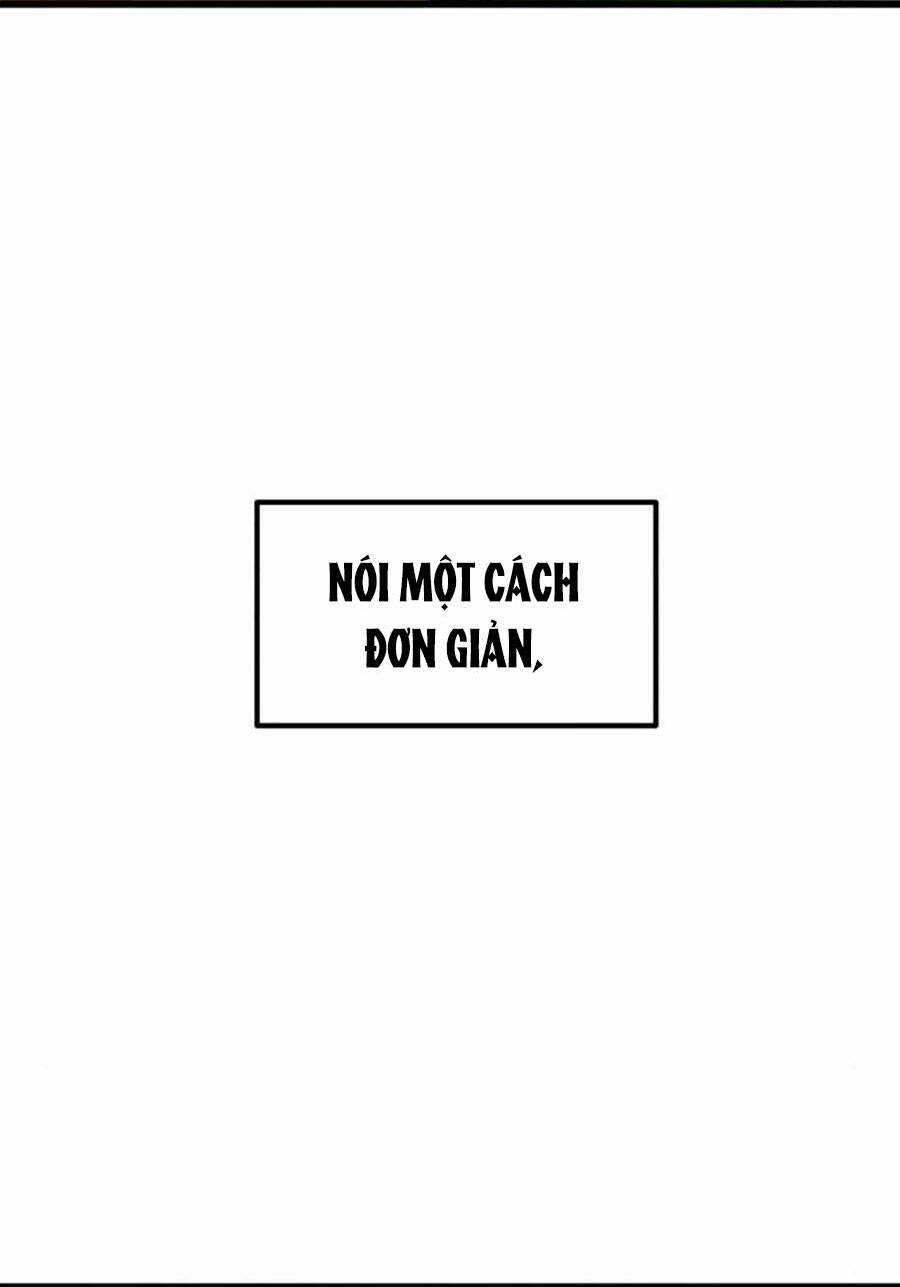 Double Click Chapter 32 - Trang 2