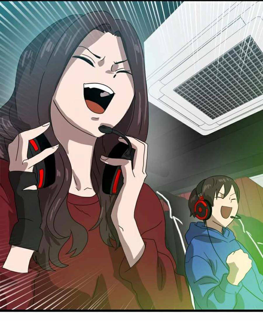 Double Click Chapter 32 - Trang 2