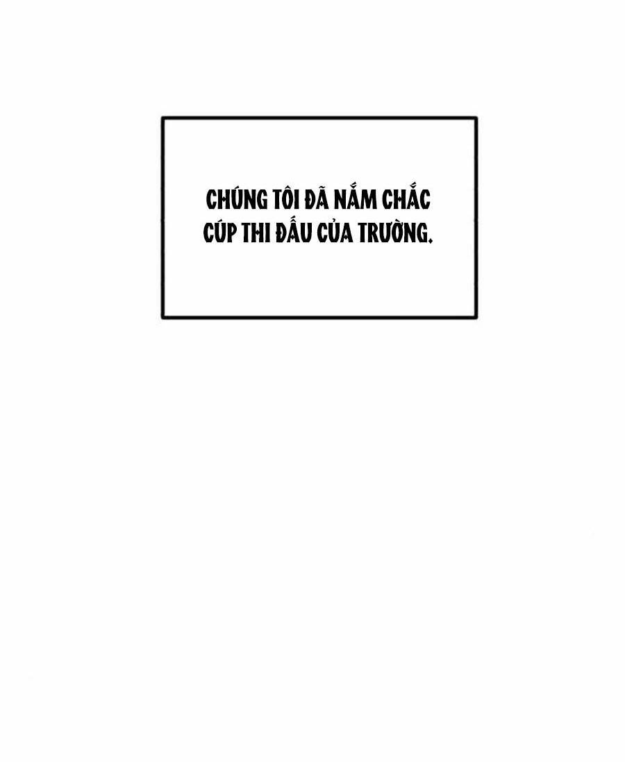 Double Click Chapter 32 - Trang 2