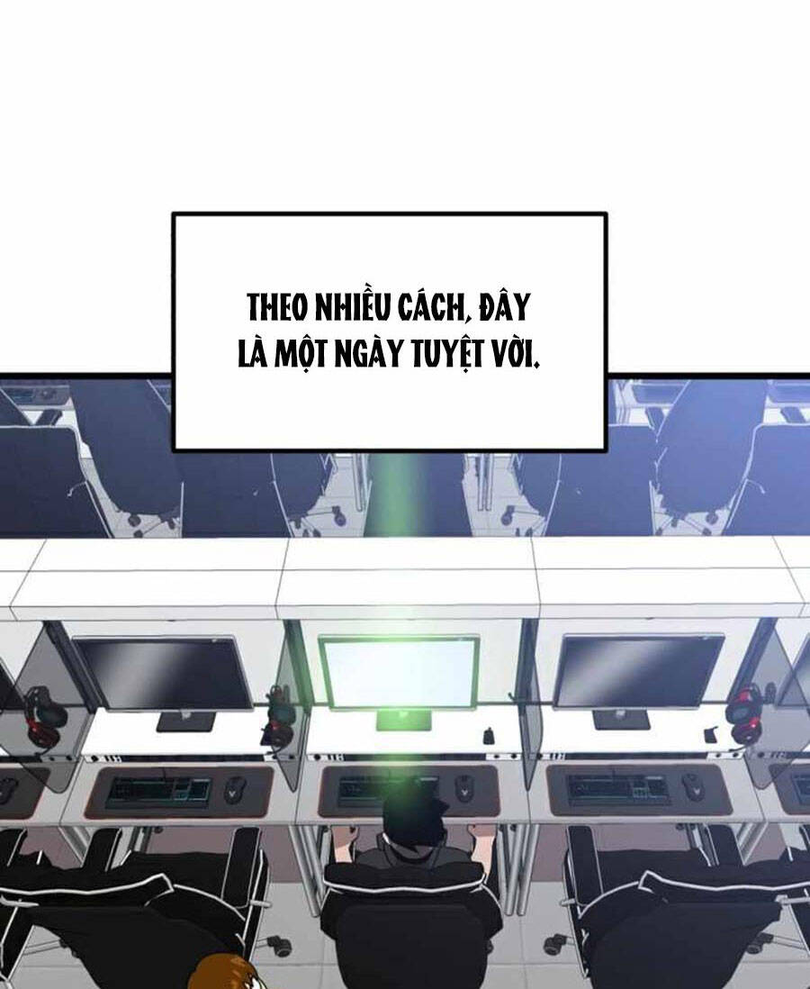 Double Click Chapter 32 - Trang 2