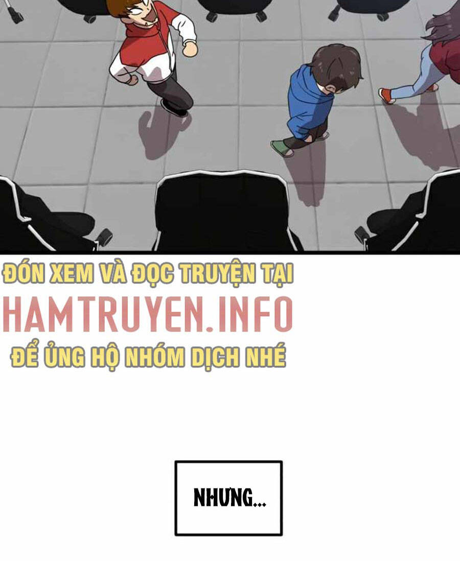 Double Click Chapter 32 - Trang 2