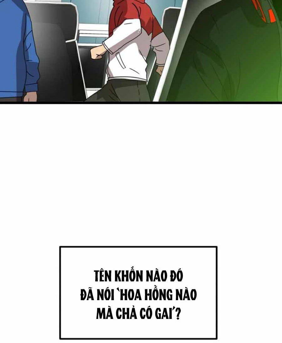 Double Click Chapter 32 - Trang 2