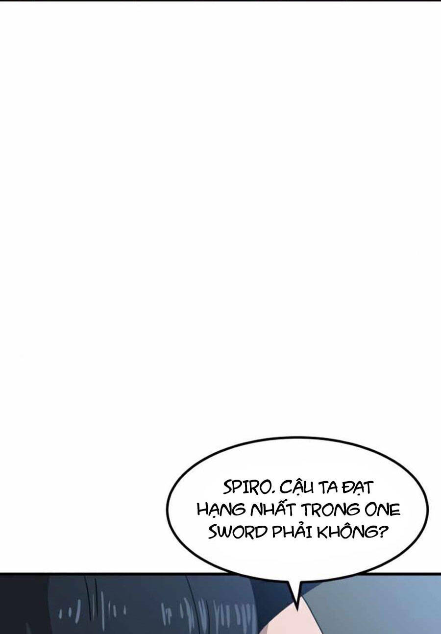 Double Click Chapter 32 - Trang 2