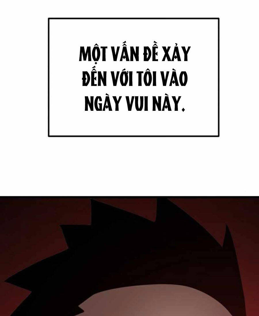 Double Click Chapter 32 - Trang 2