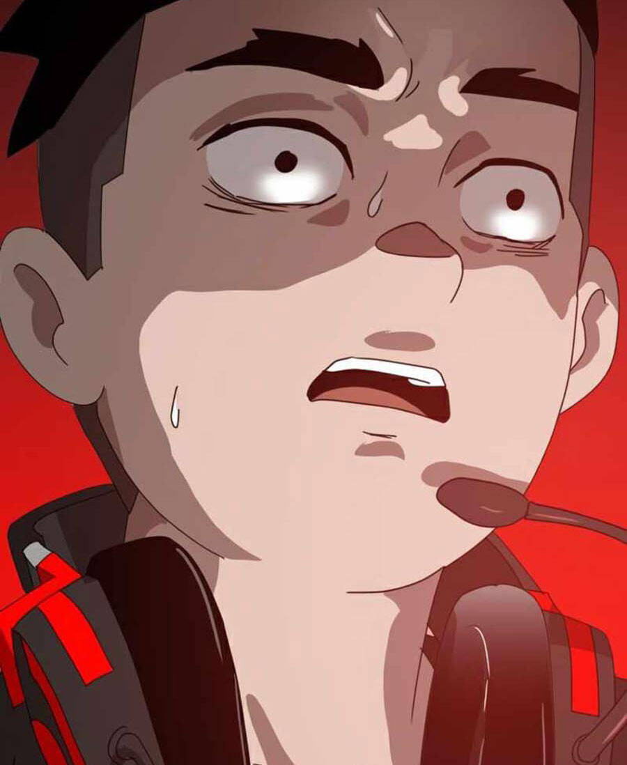 Double Click Chapter 32 - Trang 2